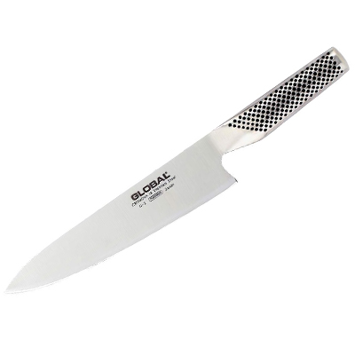 Couteau de chef G2 Cyril LIgnac