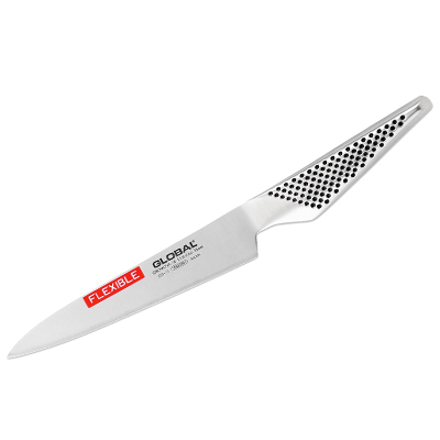 Couteau japonais flexible Cyril Lignac