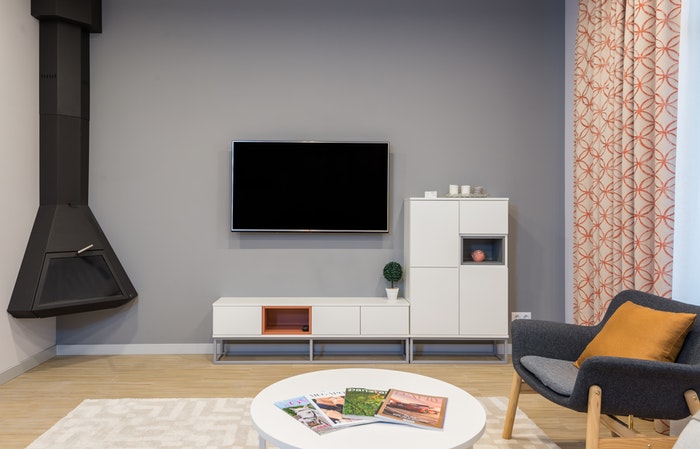 Décorer son intérieur pour pas cher